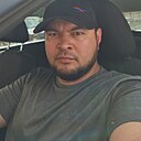 Ёрик, 37 лет