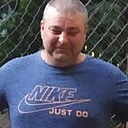 Николай, 45 лет