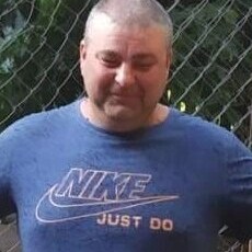 Фотография мужчины Николай, 45 лет из г. Симферополь