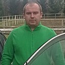 Назар, 30 лет