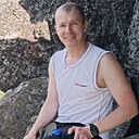 Юрий, 40 лет