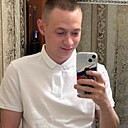 Виталий, 23 года