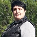Юлия, 37 лет