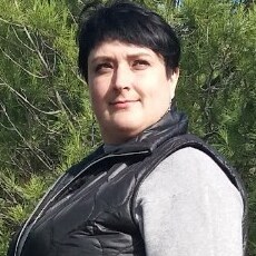 Фотография девушки Юлия, 37 лет из г. Мариуполь