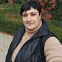 Юлия, 37 лет