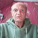 Дима, 37 лет