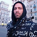 Murat, 38 лет