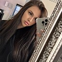 Лада, 20 лет