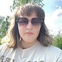 Анастасия, 32 года
