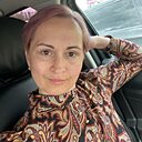 Наталья, 47 лет