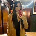 Таня, 32 года