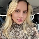 Isabella, 31 год