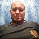 Алексей, 42 года