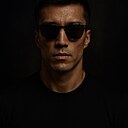Нурлан, 25 лет