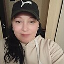 Аня, 36 лет