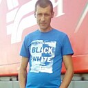 Юрий, 34 года