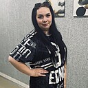 Наталья, 28 лет
