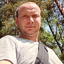 Дима, 33 года