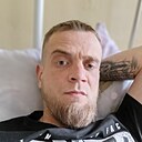 Никита, 32 года