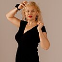 Елена, 51 год