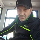 Александр, 63 года