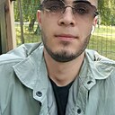 Maloy, 28 лет