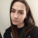 Карина, 22 года