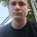 Иван, 26 лет