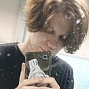 Влад, 22 года