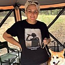 Елена, 45 лет