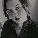 Дарья, 18 лет