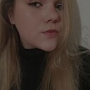 Елизавета, 18 лет