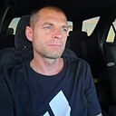 Мишаня, 40 лет