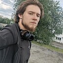 Константин, 18 лет