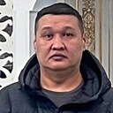 Ерлан, 43 года