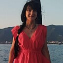 Галина, 51 год