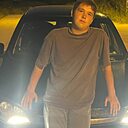 Михаил, 18 лет