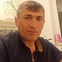 Анар, 42 года