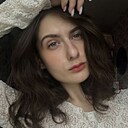 Алина, 22 года