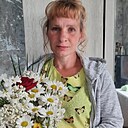 Татьяна, 44 года