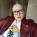 Екатерина, 24 года