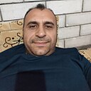 Эзел, 39 лет