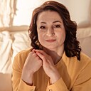 Ксения, 44 года