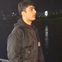 Mardiven, 25 лет
