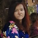 Ирина, 27 лет