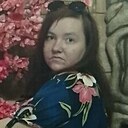 Ируся, 27 лет