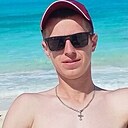 Константин, 32 года