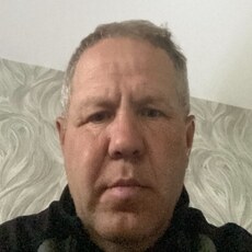 Фотография мужчины Варлчихин Дима, 36 лет из г. Омутнинск