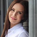 Ирина, 46 лет