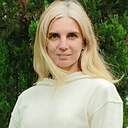 Татьяна, 42 года
